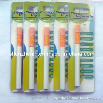 2013 The Most Popular Disposable Electronic Cigarette 180mAh/280mAh/350mAh